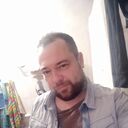 ���������� ����, ���� ������� ����, 41 ���, ������������ ��� ������, ����� � ���������