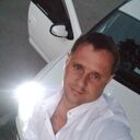 ���������� ���������, ���� ������� ��������, 36 ���, ������������ ��� ������, ����� � ���������