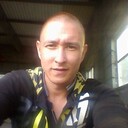 ���������� ���������, ���� ������� Grisha, 39 ���, ������������ ��� c�������� ���������, ���������