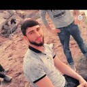  Szczecin Pogodno,   Vasif, 29 ,   ,   