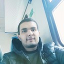 ���������� ������, ���� ������� �����, 31 ���, ������������ ��� ������, ����� � ���������, c�������� ���������