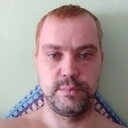  -,   , 38 ,   ,   , c , 