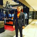 ���������� ������, ���� ������� �����, 43 ����, ������������ ��� ������, ����� � ���������