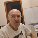 ���������� ������, ���� ������� ������, 49 ���, ������������ ��� ������, ����� � ���������