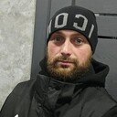 ���������� ����, ���� ������� ������, 35 ���, ������������ ��� ������