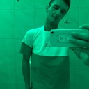 ���������� �����������, ���� ������� ������, 26 ���, ������������ ��� c�������� ���������