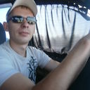 ���������� �����������, ���� ������� ����, 44 ����, ������������ ��� ������, ����� � ���������, c�������� ���������