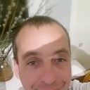 ���������� �������������-����������, ���� ������� ������, 46 ���, ������������ ��� ������, ����� � ���������, c�������� ���������