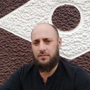  Novy,   , 43 ,   ,   