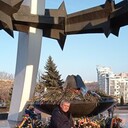  ,   Valeriu, 57 ,   ,   