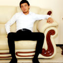  ,   Abdulla, 30 ,   