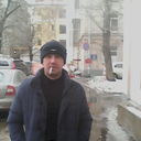 ���������� ������, ���� ������� �������, 39 ���, ������������ ��� ������, ����� � ���������, c�������� ���������