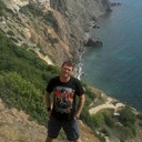 ���������� �����������, ���� ������� ������, 45 ���, ������������ ��� ������, ����� � ���������, c�������� ���������