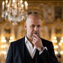 ���������� �����, ���� ������� ����, 47 ���, ������������ ��� ������, ����� � ���������, c�������� ���������