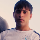 ���������� ������, ���� ������� Hrach, 33 ����, ������������ ��� ������, ����� � ���������, c�������� ���������