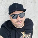 ���������� ������, ���� ������� Rezo13, 37 ���, ������������ ��� ������