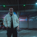 ���������� �����, ���� ������� �����, 29 ���, ������������ ��� ������, ����� � ���������, c�������� ���������