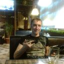  ,   , 39 ,   ,   , c , 