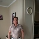  ,   , 65 ,   ,   , c 