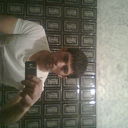  ,   SARDORBEK, 34 ,   , 