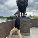  ,   , 26 ,   ,   , 