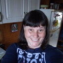  ,   , 53 ,  
