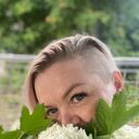  ,   Tatyana, 51 ,   ,   , c 