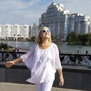  ,   , 62 ,   c 