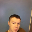 ���������� ����������, ���� ������� ���, 37 ���, ������������ ��� ������, ����� � ���������, c�������� ���������