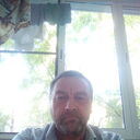  ,   , 57 ,   ,   