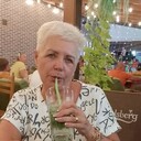  ,   , 61 ,   ,   
