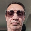  ,   , 47 ,     , c 