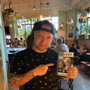 ���������� �����������, ���� ������� ������, 34 ����, ������������ ��� ������, ����� � ���������, c�������� ���������