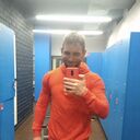 ���������� ������������, ���� ������� Dmitry, 36 ���, ������������ ��� ������, ����� � ���������