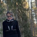 ���������� �����-���������, ���� ������� ����, 55 ���, ������������ ��� ������, ����� � ���������