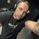 ���������� ���������, ���� ������� �������, 35 ���, ������������ ��� ������, ����� � ���������