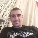  -,   , 37 ,   ,   