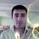 ���������� ������, ���� ������� �����, 42 ����, ������������ ��� ������, ����� � ���������, c�������� ���������