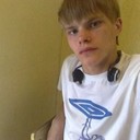  ,   , 33 ,   