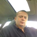 ���������� ������, ���� ������� �������, 46 ���, ������������ ��� ������, ����� � ���������, c�������� ���������