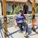  ,   , 40 ,   ,   , c , 