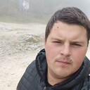  ,   , 22 ,     , c 