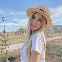 ���������� ������, ���� ������� �����, 26 ���, ������������ ��� ������, ����� � ���������, c�������� ���������