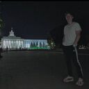 ���������� ������, ���� ����� ������, 24 ����, ������������ ��� ������, ����� � ���������, c�������� ���������