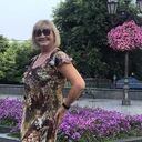 ���������� ������, ���� ������� �����, 60 ���, ������������ ��� ������, ����� � ���������