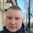 ���������� ������, ���� ������� �����, 38 ���, ������������ ��� ������, ����� � ���������