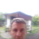 ���������� ������, ���� ������� �����, 48 ���, ������������ ��� ������, ����� � ���������, c�������� ���������