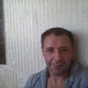 ���������� ����, ���� ������� ������, 53 ����, ������������ ��� ������, ����� � ���������, c�������� ���������