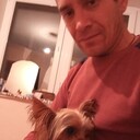  ,   Igor, 40 ,   ,   , c 