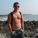 ���������� ������, ���� ������� �������, 39 ���, ������������ ��� ������, ����� � ���������, c�������� ���������